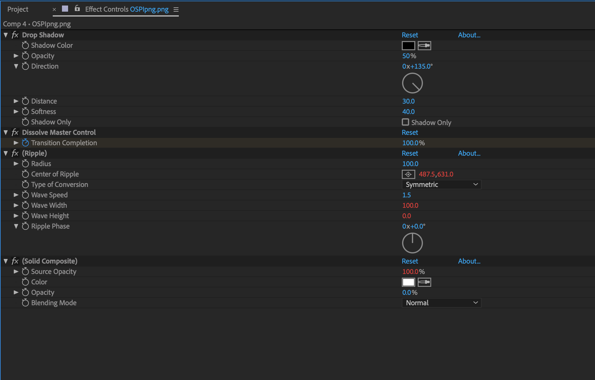Screen Shot 2019-07-03 at 8.23.09 AM.png